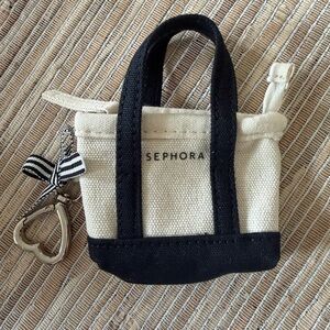 Sephora Keychain